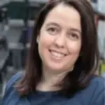Foto de Paula Bueno Ravena