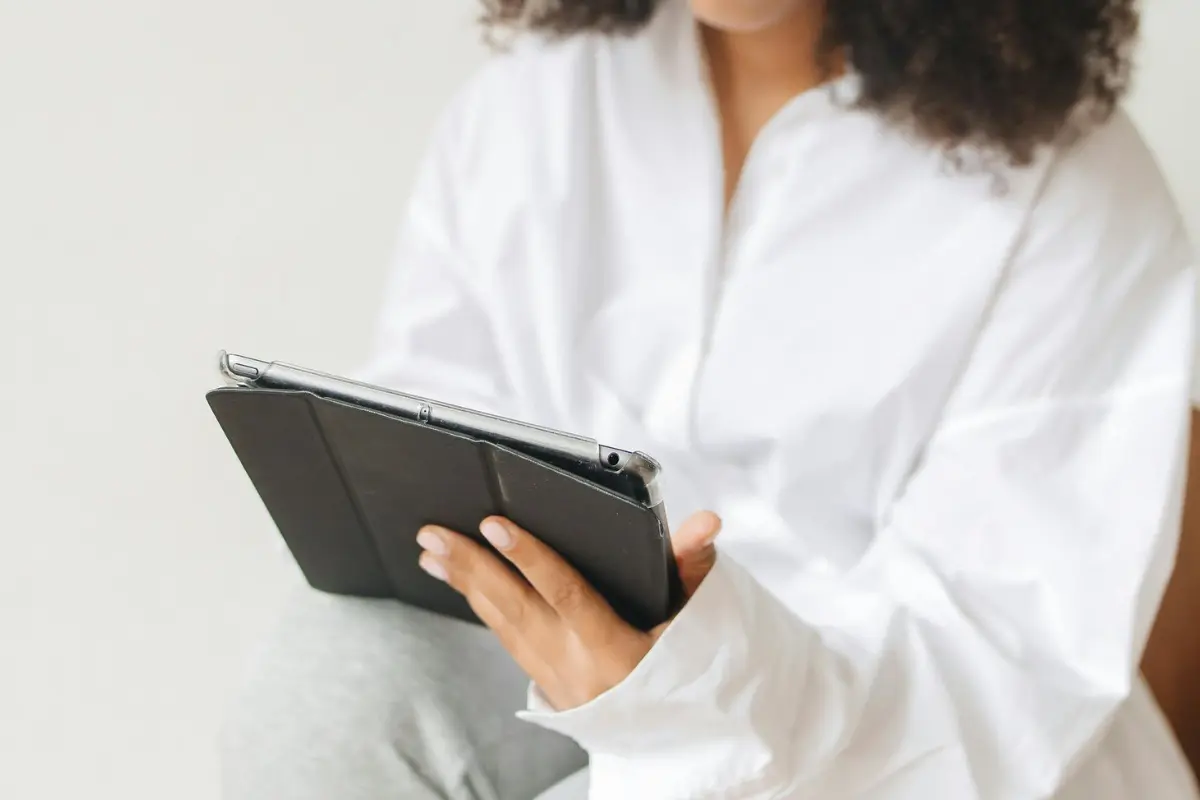 Material em PDF e estudo para concurso